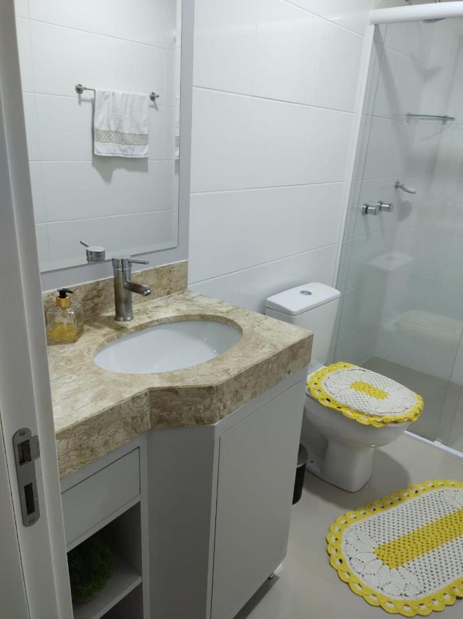 Appartement Condado Da Praça à Capão da Canoa Extérieur photo
