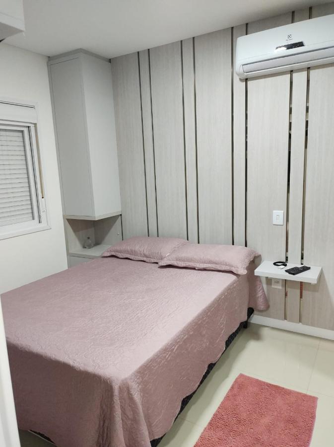 Appartement Condado Da Praça à Capão da Canoa Extérieur photo