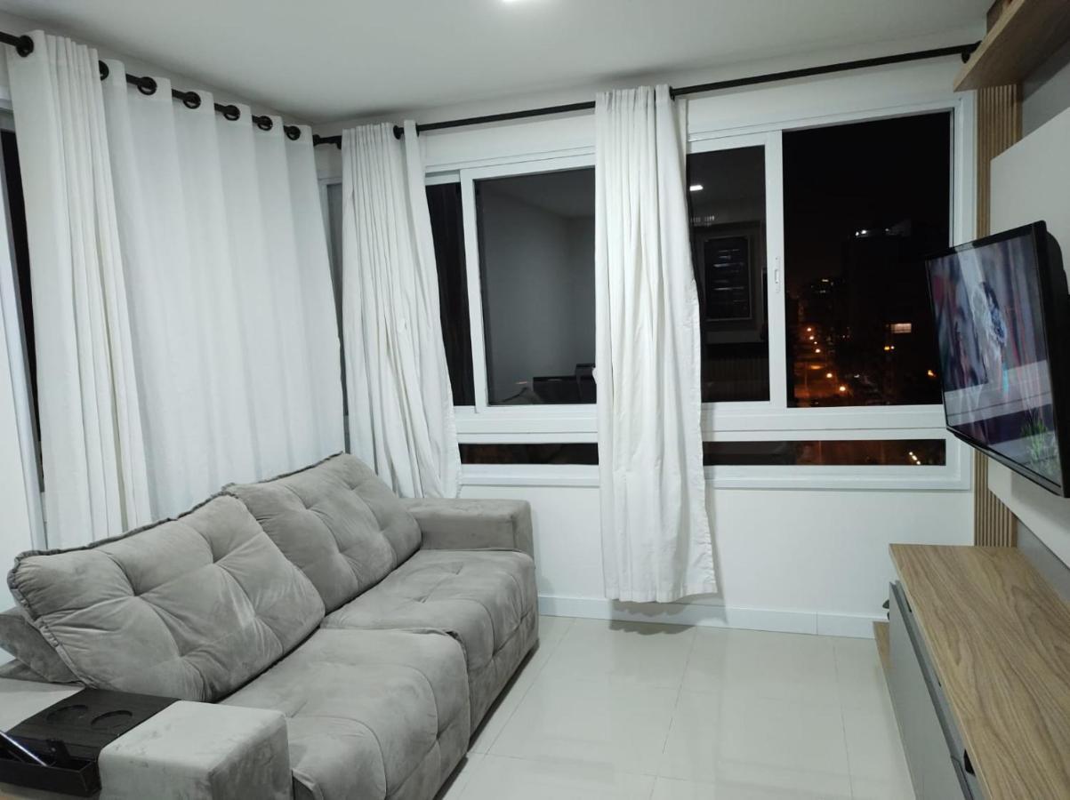 Appartement Condado Da Praça à Capão da Canoa Extérieur photo
