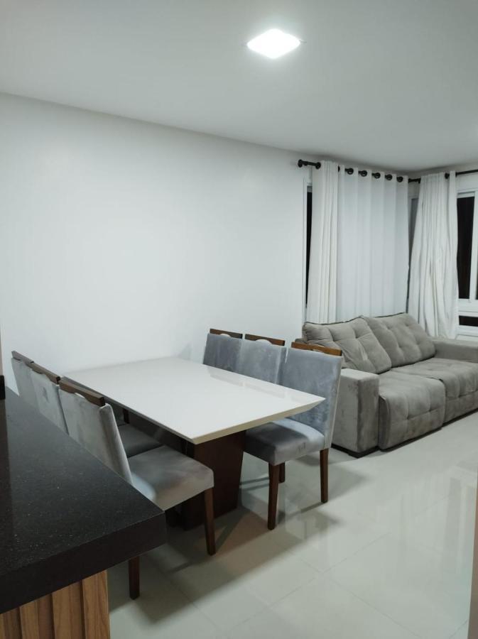 Appartement Condado Da Praça à Capão da Canoa Extérieur photo